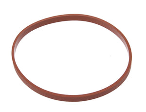 EGR VALVE GASKET | GSK-424-AUTOIGNITE-Autoignite NZ