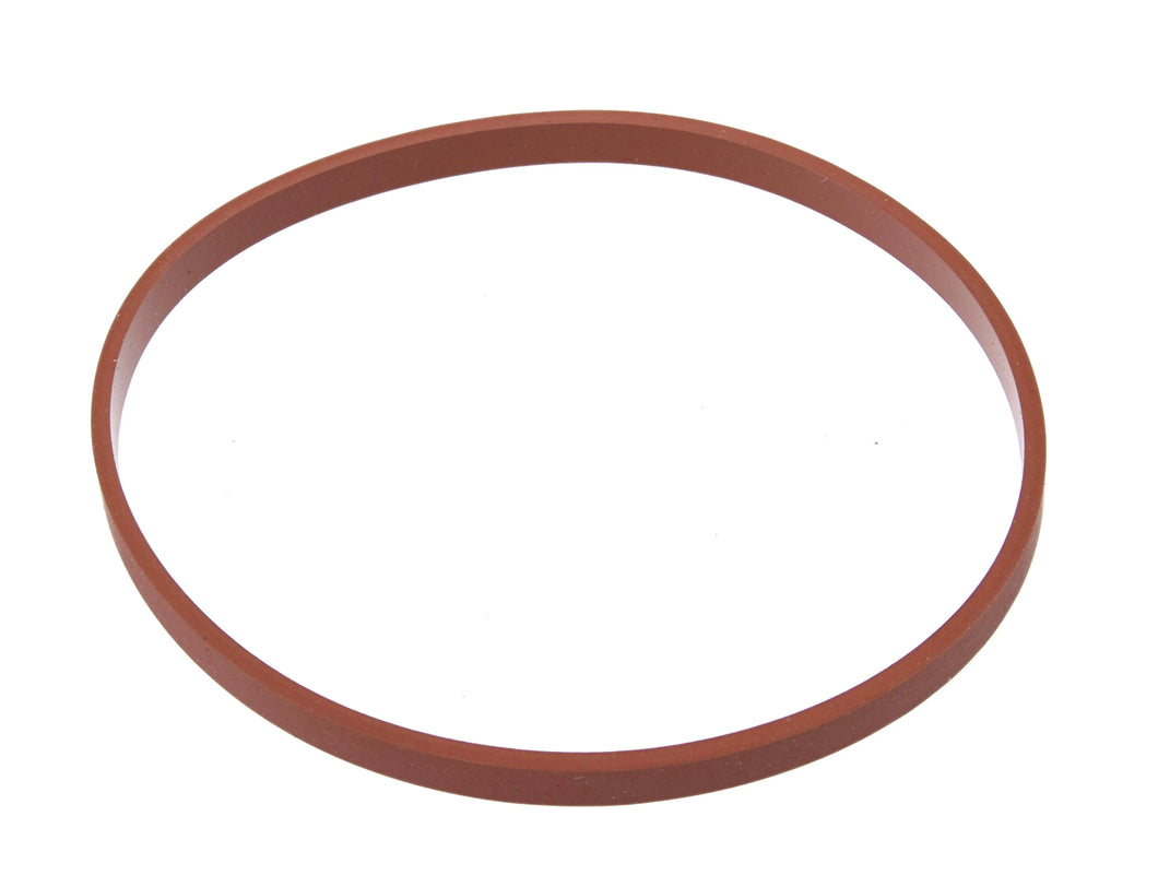 EGR VALVE GASKET | GSK-424-AUTOIGNITE-Autoignite NZ