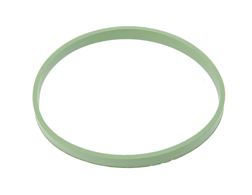 EGR VALVE GASKET | GSK-425-AUTOIGNITE-Autoignite NZ