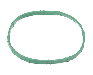 EGR VALVE GASKET | GSK-426-AUTOIGNITE-Autoignite NZ