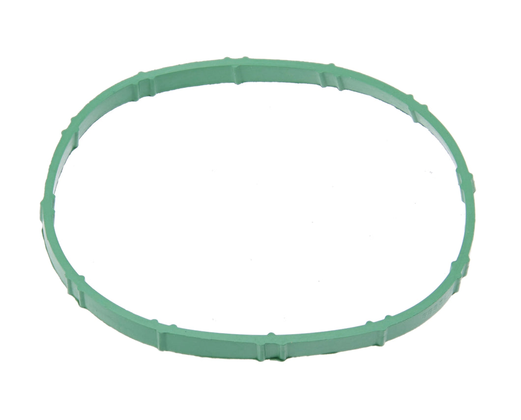 EGR VALVE GASKET | GSK-426-AUTOIGNITE-Autoignite NZ