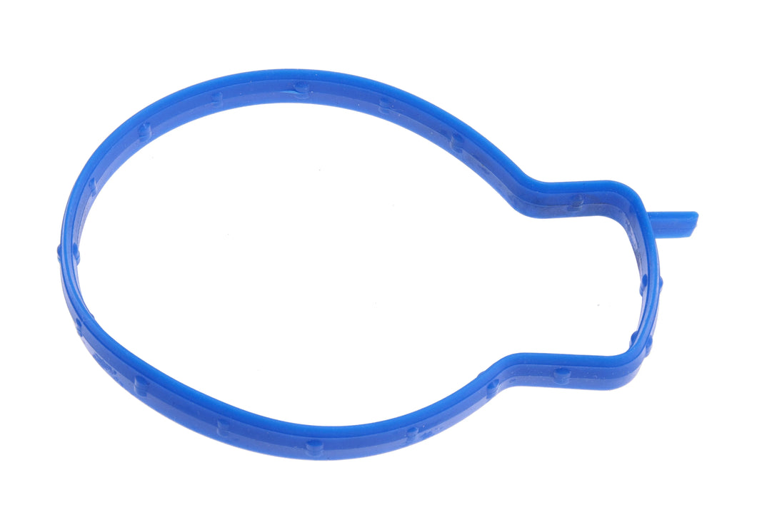 EGR VALVE GASKET | GSK-427-AUTOIGNITE-Autoignite NZ