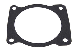 EGR VALVE GASKET | GSK-428-AUTOIGNITE-Autoignite NZ