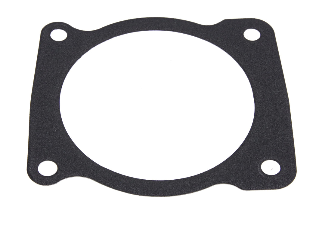 EGR VALVE GASKET | GSK-428-AUTOIGNITE-Autoignite NZ