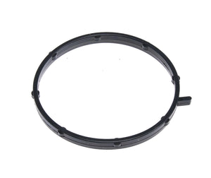 EGR VALVE GASKET | GSK-429-AUTOIGNITE-Autoignite NZ