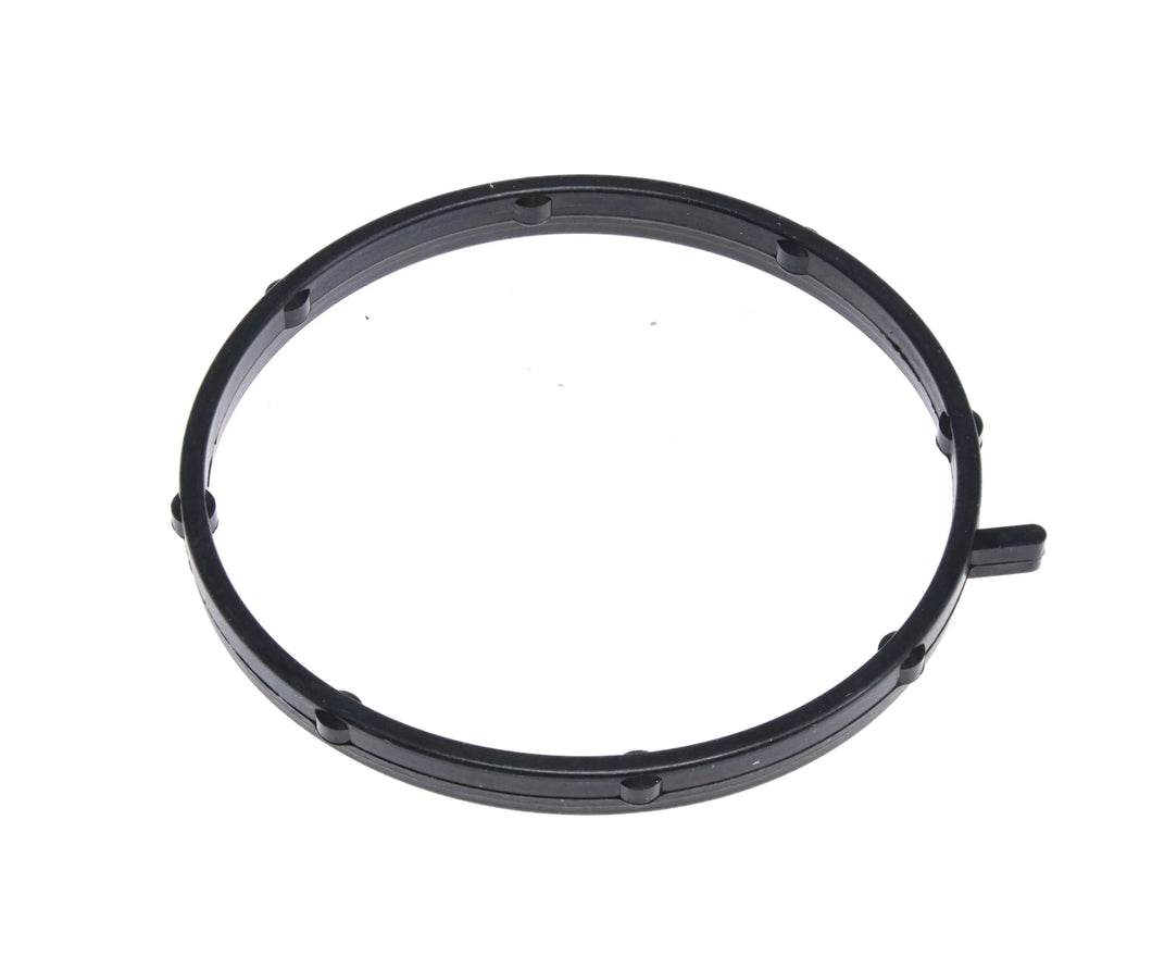 EGR VALVE GASKET | GSK-429-AUTOIGNITE-Autoignite NZ