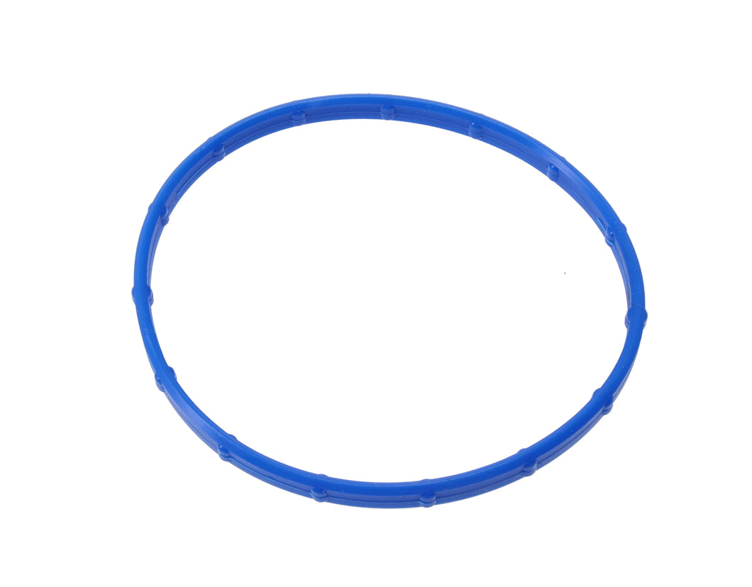 EGR VALVE GASKET | GSK-430-AUTOIGNITE-Autoignite NZ