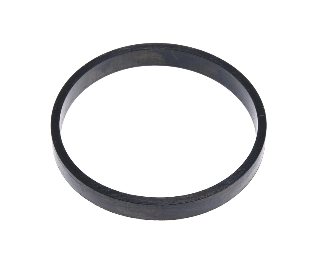 EGR VALVE GASKET | GSK-431-AUTOIGNITE-Autoignite NZ