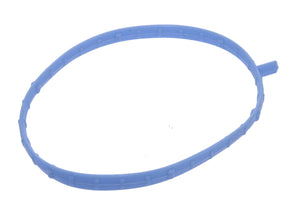 EGR VALVE GASKET | GSK-432-AUTOIGNITE-Autoignite NZ