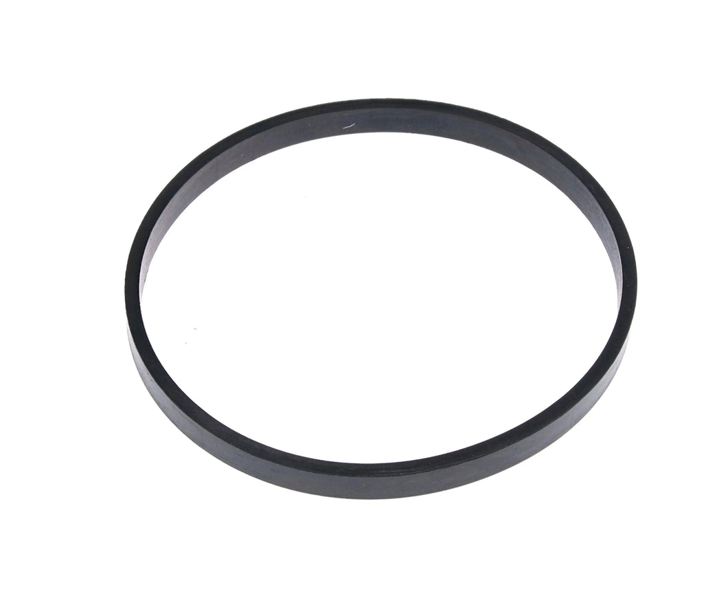 EGR VALVE GASKET | GSK-434-AUTOIGNITE-Autoignite NZ