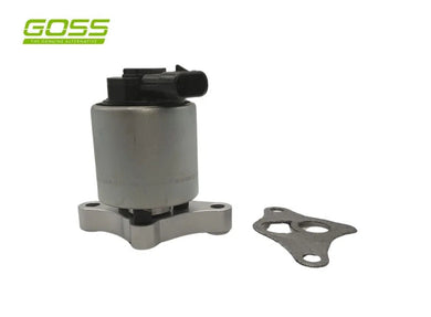 EGR VALVE HOLDEN | EV103