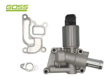 EGR VALVE HOLDEN | EV105