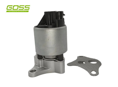 EGR VALVE HOLDEN | EV106