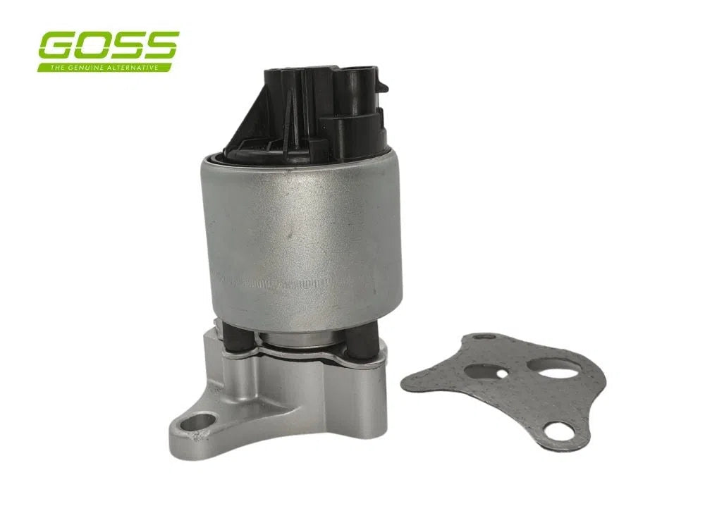 EGR VALVE HOLDEN | EV106