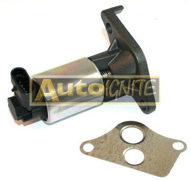 EGR VALVE - HOLDEN | EV128