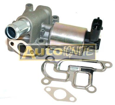 EGR VALVE - HOLDEN | EV129