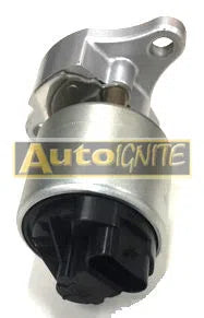 EGR VALVE - HOLDEN | EV135