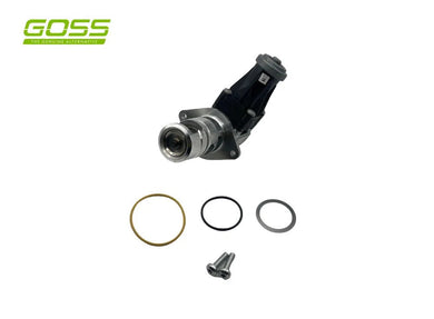 EGR VALVE HOLDEN | EV153
