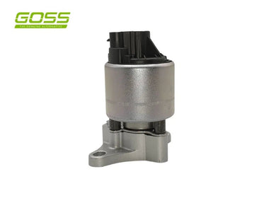 EGR VALVE HOLDEN V6 | EV104