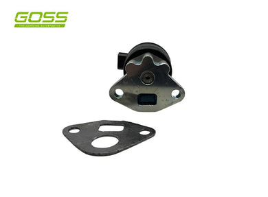 EGR VALVE HONDA | EV161