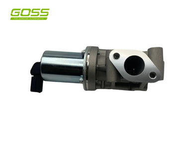EGR VALVE HYUNDAI | EV150