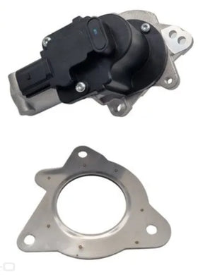 EGR VALVE HYUNDAI/KIA | EV174-GOSS-Autoignite NZ
