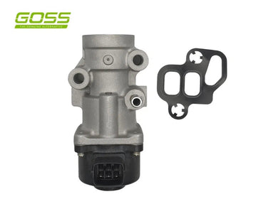 EGR VALVE MAZDA | EV102