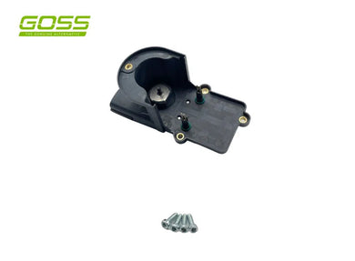 EGR VALVE MODULE ONLY | EV156