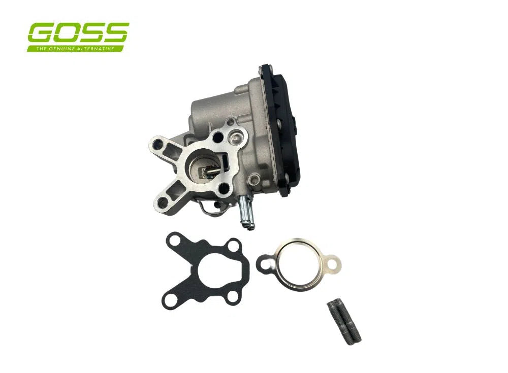 EGR VALVE NISSAN | EV110-GOSS-Autoignite NZ