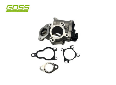 EGR VALVE NISSAN | EV155