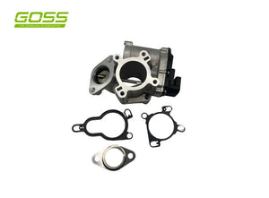 EGR VALVE NISSAN | EV155-GOSS-Autoignite NZ