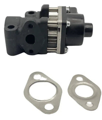EGR VALVE SUZUKI | EV173-GOSS-Autoignite NZ