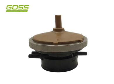 EGR VALVE TOYOTA | EV100-GOSS-Autoignite NZ