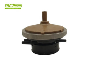 EGR VALVE TOYOTA | EV100-GOSS-Autoignite NZ