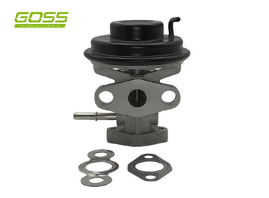 EGR VALVE TOYOTA | EV101
