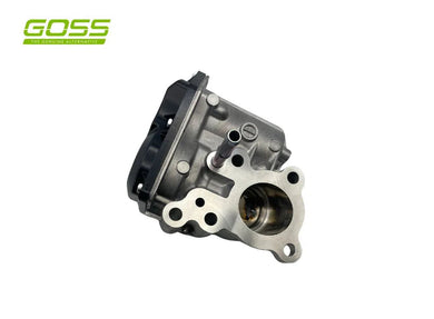 EGR VALVE TOYOTA | EV168