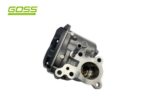 EGR VALVE TOYOTA | EV168