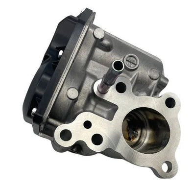 EGR VALVE TOYOTA | EV168-GOSS-Autoignite NZ