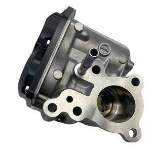 EGR VALVE TOYOTA | EV168-GOSS-Autoignite NZ