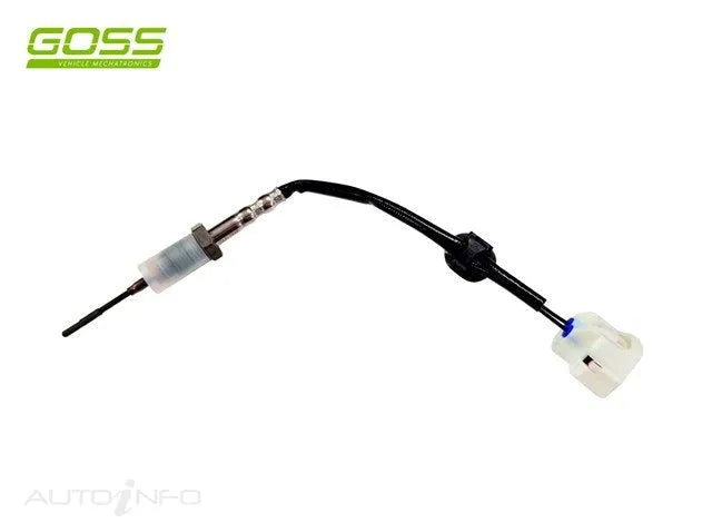 EGT SENSOR | EG195 – Autoignite NZ
