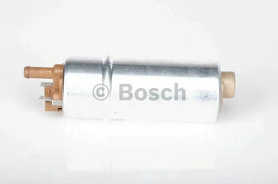 ELECTRIC FUEL PUMP | 0 986 580 130-BOSCH-Autoignite NZ