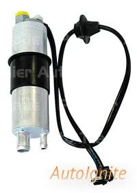 ELECTRIC FUEL PUMP 088 | EFP-088-AUTOIGNITE-Autoignite NZ