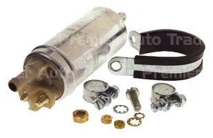 ELECTRIC FUEL PUMP - 24V | EFP-295M-AUTOIGNITE-Autoignite NZ