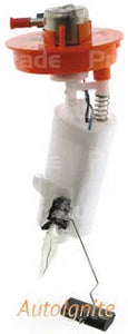 ELECTRIC FUEL PUMP ASSEMBLY | EFP-031M-AUTOIGNITE-Autoignite NZ