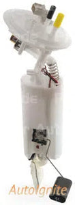 ELECTRIC FUEL PUMP ASSEMBLY | EFP-032-AUTOIGNITE-Autoignite NZ