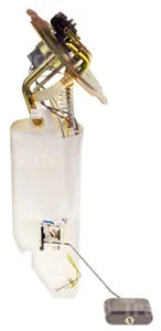 ELECTRIC FUEL PUMP ASSEMBLY | EFP-036M-AUTOIGNITE-Autoignite NZ