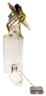 ELECTRIC FUEL PUMP ASSEMBLY | EFP-036M-AUTOIGNITE-Autoignite NZ
