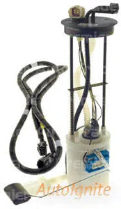 ELECTRIC FUEL PUMP ASSEMBLY | EFP-037-AUTOIGNITE-Autoignite NZ