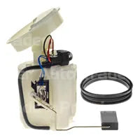 ELECTRIC FUEL PUMP ASSEMBLY | EFP-038M-AUTOIGNITE-Autoignite NZ