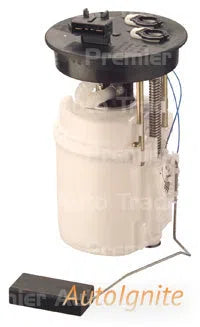 ELECTRIC FUEL PUMP ASSEMBLY | EFP-039-AUTOIGNITE-Autoignite NZ